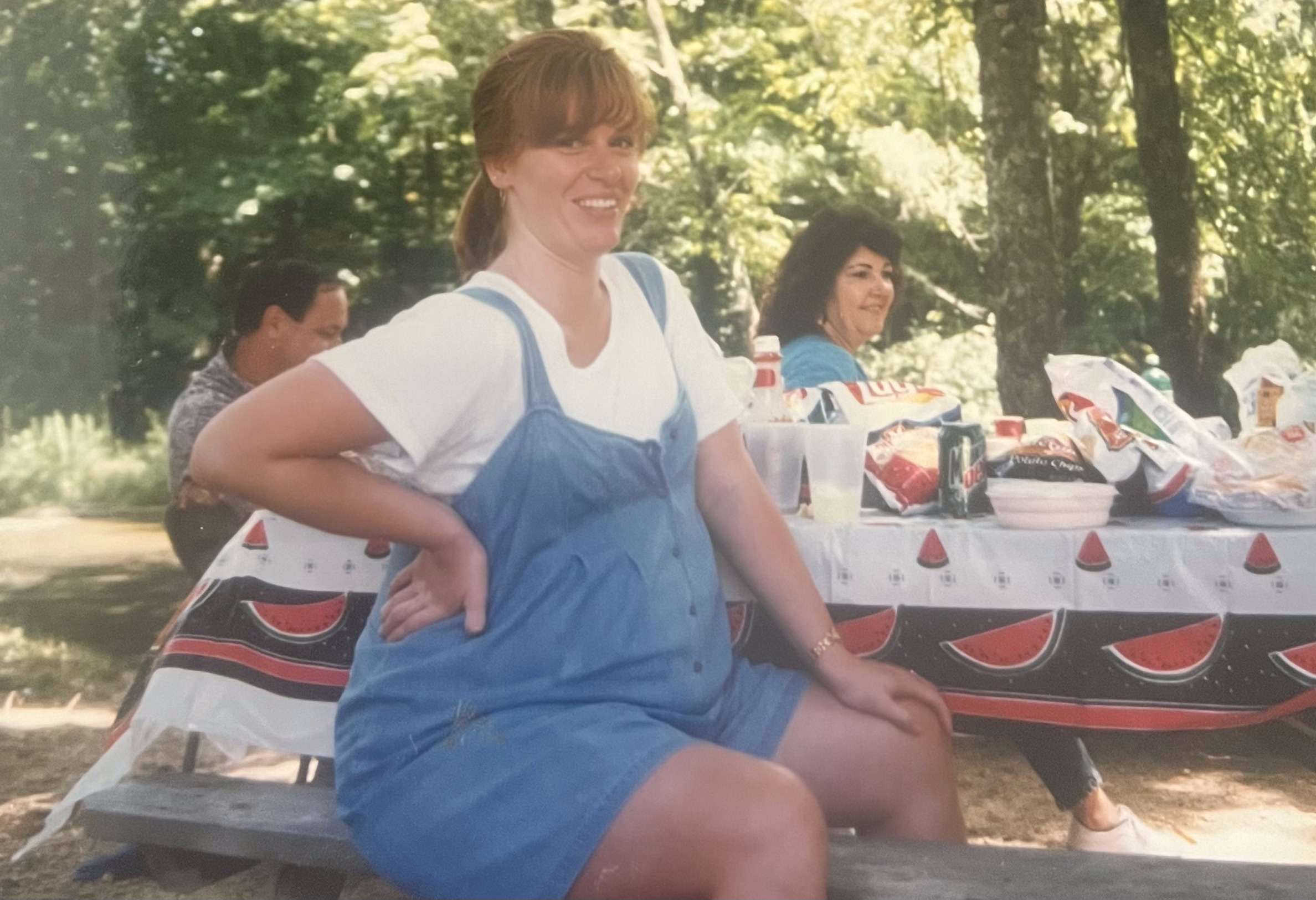 Christi Slideshow 12