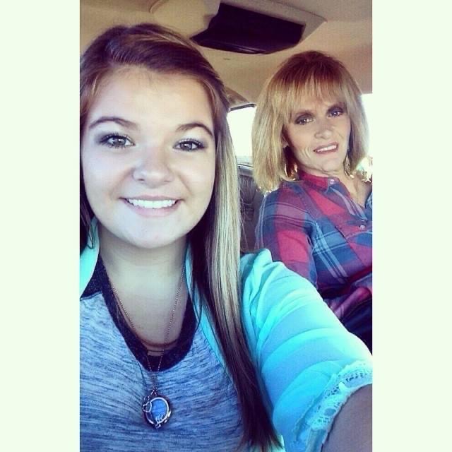 Christi Slideshow 13