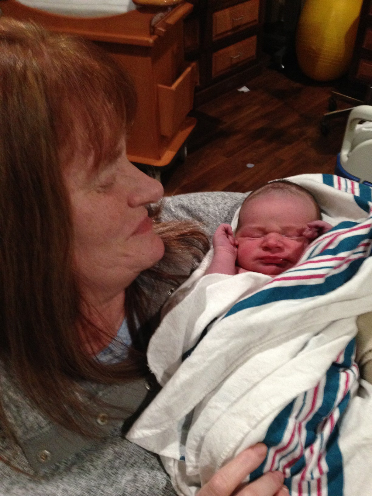 Christi Slideshow 2 - 10