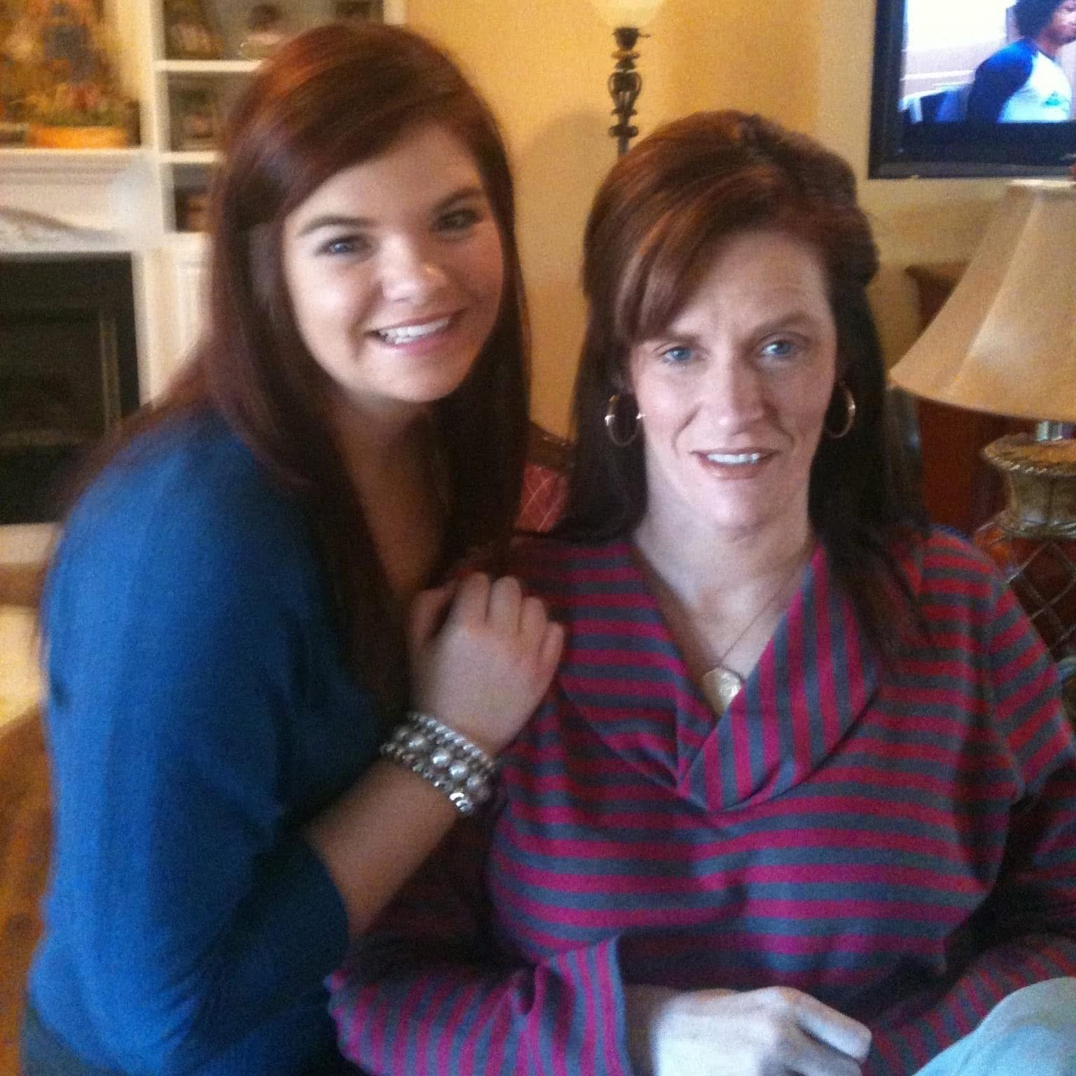 Christi Slideshow 2 - 13