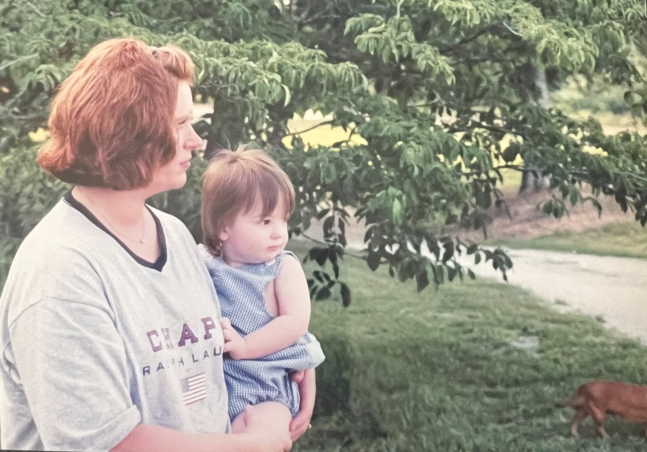 Christi Slideshow 2 - 6