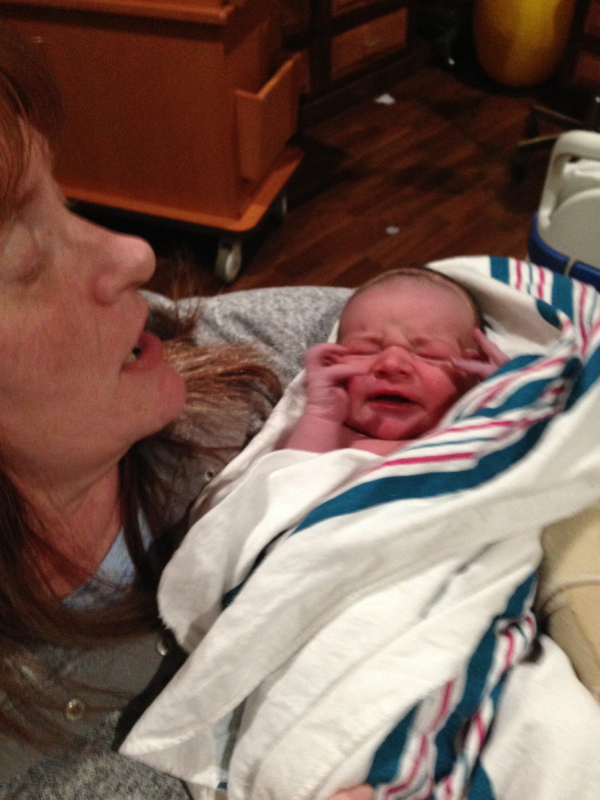 Christi Slideshow 2 - 9