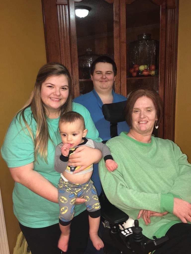 Christi Slideshow 3 - 2