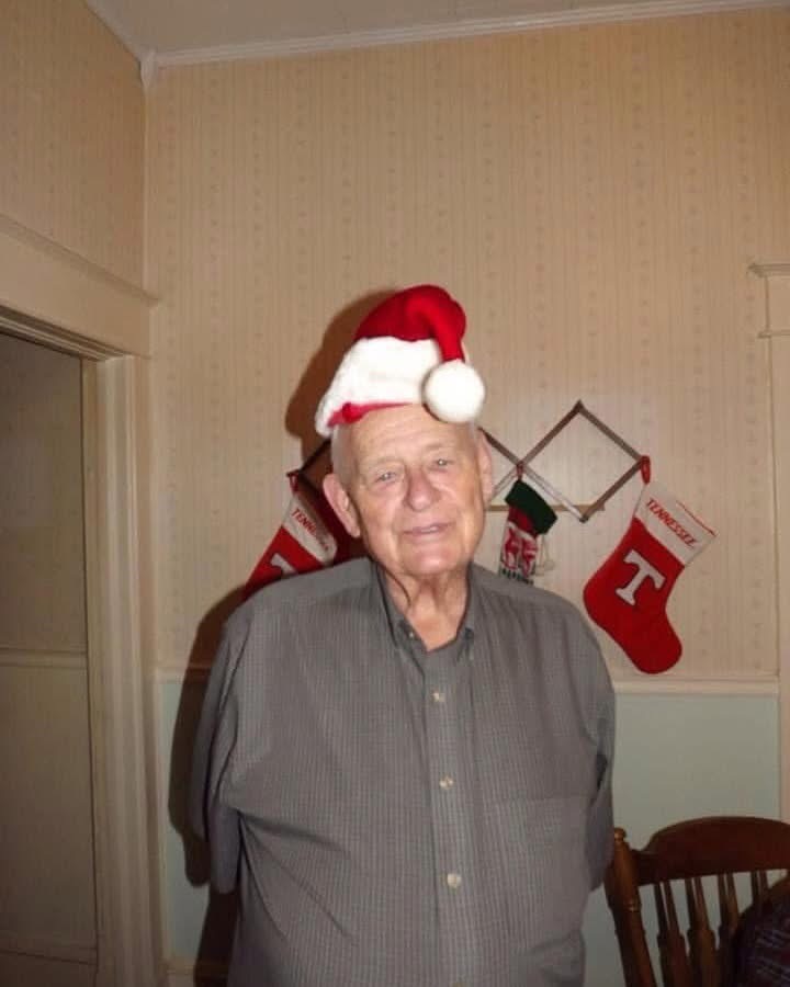 Christi Slideshow 3 - 5