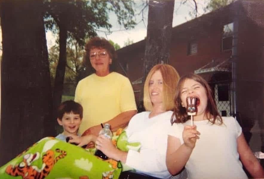 Christi Slideshow 3 - 7