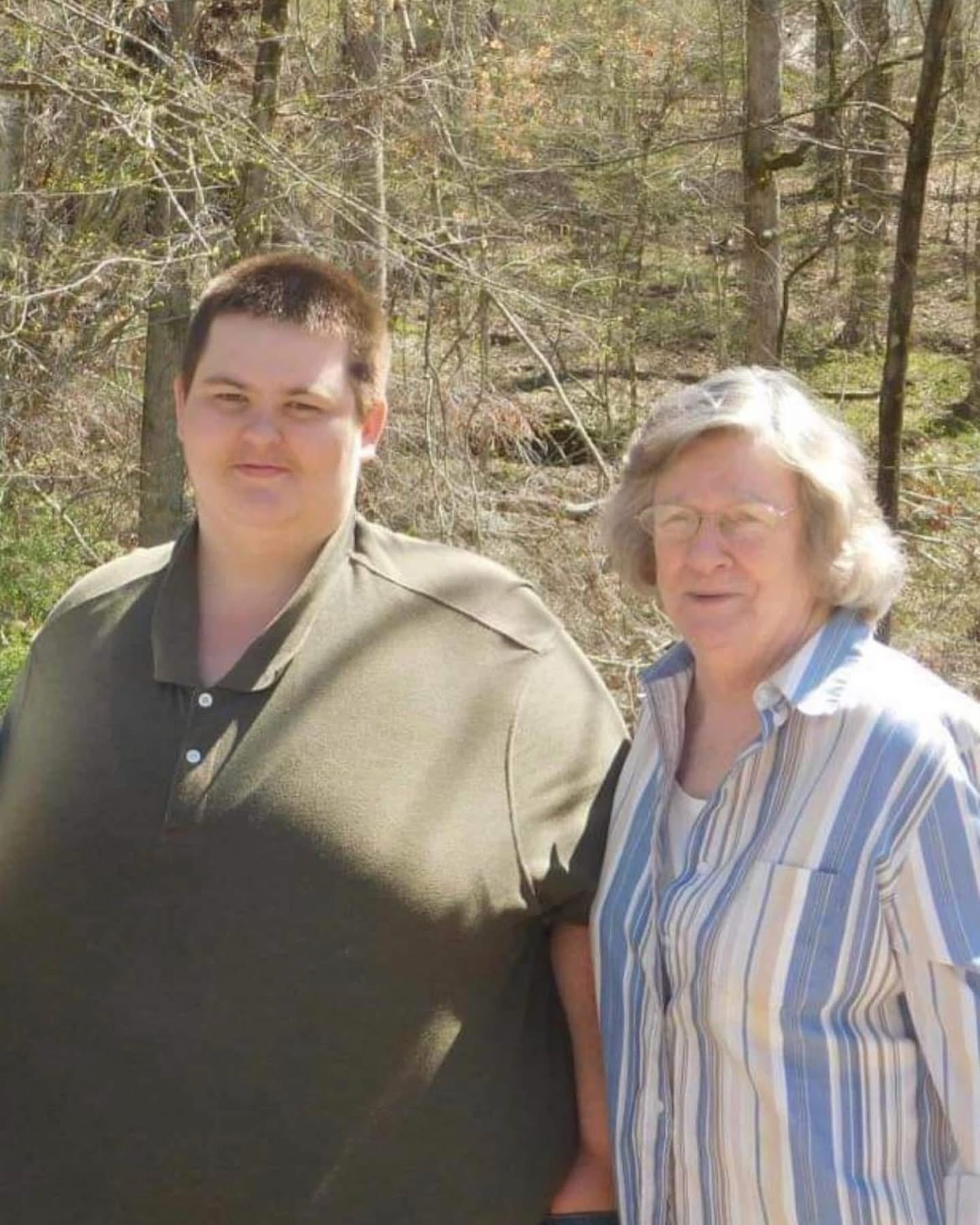 Christi Slideshow 3 - 8