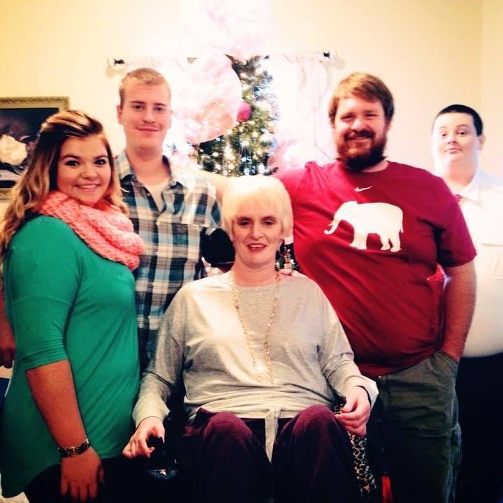 Christi Slideshow 3 - 11